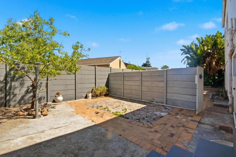 7 Bedroom Property for Sale in Northpine Western Cape